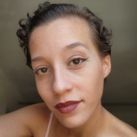 Danielle Bullock Email & Phone Number