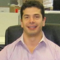 AdFixus Employee Rossano Gallardo's profile photo