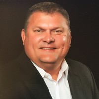 Bayer Crop Science Employee Scott Chitty's profile photo