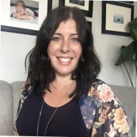 Wanda Matijczak Email