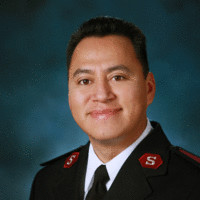 Manuel Gaytan Email & Phone Number