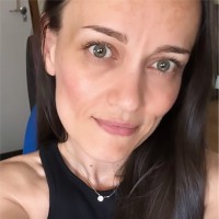 Plymouth Hospitals NHS Trust Employee Chrysa Spyridou's profile photo