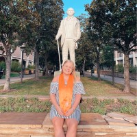 McKenzie Thomas Email