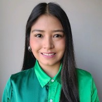 Serfocol Employee Daniela Cartes's profile photo