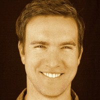 Will F Email & Phone Number