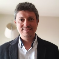 RECEMED Employee Juan Pablo Lagos Díaz's profile photo