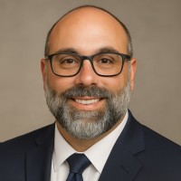 Bramco Inc. Employee Brandon Karem's profile photo