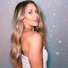 Maddi Nowlen