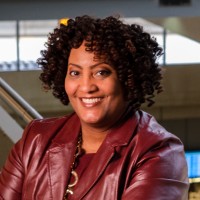 Alicia Booker Email & Phone Number