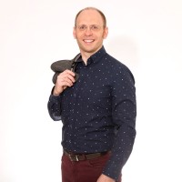 Tim Karrock Email