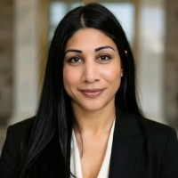 Meera Kafka Email & Phone Number