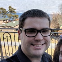 Mike Cecchini Email