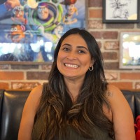 Melissa Salgado Email