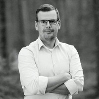Fiskostar Employee Enn Lamp's profile photo