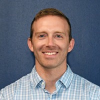 U.S. Department of Veterans Affairs Employee Dylan Katz's profile photo