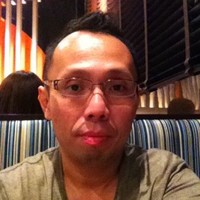 Anson Cheong Email & Phone Number