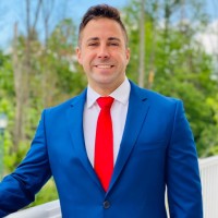 CONTEMPORARY ELECTRICAL SERVICES, INC. Employee Michael McQuade's profile photo