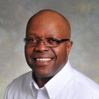 Gary McCullum Email & Phone Number