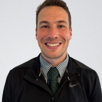 Jordan Sorensen Email & Phone Number
