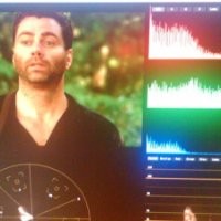 Timefire VR Employee Andrew Treglia's profile photo