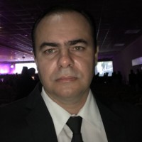 FIBRASA S.A. Employee Fábio Baliero Leite's profile photo