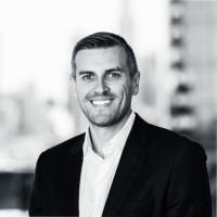Oreana Group Employee Richard Podkriznik's profile photo