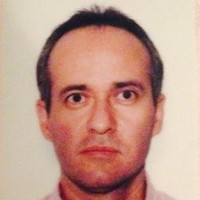 Ultracuts Employee Alberto Martinez's profile photo