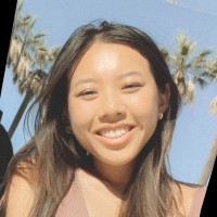 Enhance Health Group, LLC Employee Stacey le's profile photo