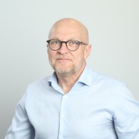 Lundbeck Employee Preben Klavsen's profile photo