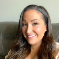 Cortica Employee Meaghan Johnson's profile photo