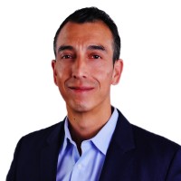 Cigna Employee Mike Huerta's profile photo