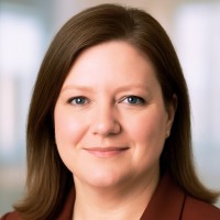 Victoria Reeves Email