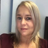 Caxton Publishing Ltd. Employee Marcéll Kock's profile photo