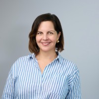 Ana Menezes Email & Phone Number