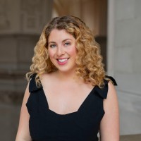 Park City Opera Employee Lena Goldstein's profile photo