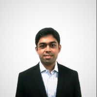 Ankur Vora Email