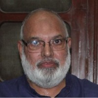 Rizwan Saeed Email