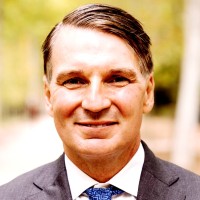 Rob Blanchard Email & Phone Number