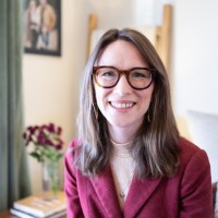 Anna Tilson Email & Phone Number