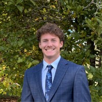 GRIP ON TOOLS Employee Koby Vanderwoude's profile photo