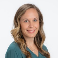 ProMD Health Employee Leigh Mazzei's profile photo