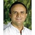 Fausto da Silva Braga Júnior Email & Phone Number