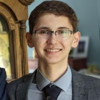 Seth Ratliff Email & Phone Number