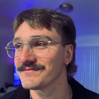 Google Fiber Employee Jared Mayfield's profile photo