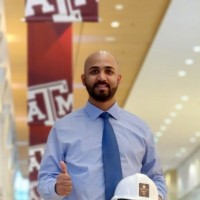 HENSEL PHELPS Employee Rishav Jha's profile photo