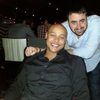 Power Home Remodeling Group Employee Aaron Nance's profile photo