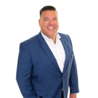 John Schuster Email & Phone Number