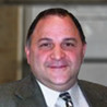 Guaranteed Rate Employee John Lerose's profile photo