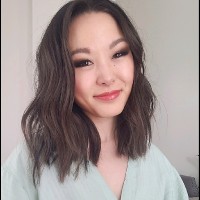 Shan Li Email & Phone Number