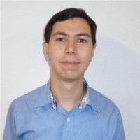 MSF Security Force Employee Manuel Mayora's profile photo